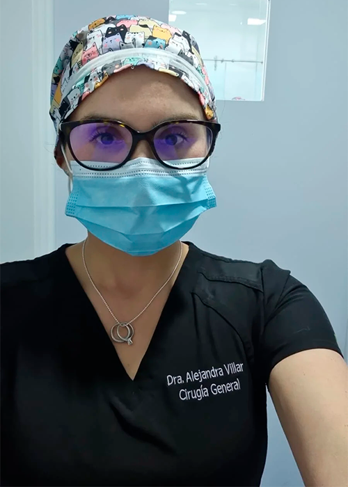 Galería de imagen 2